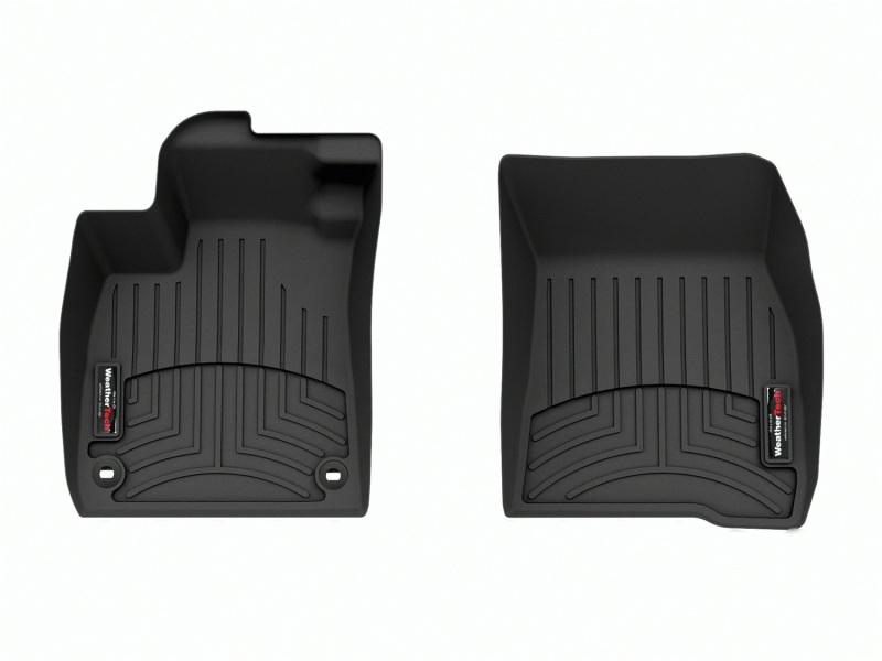 WeatherTech 4418001