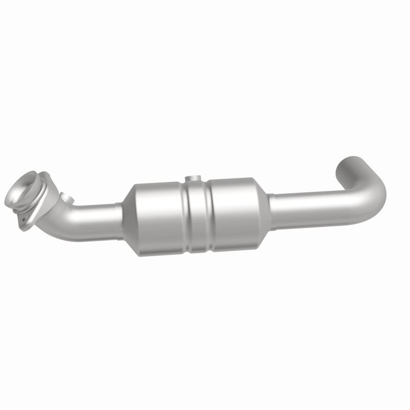 Magnaflow 52419