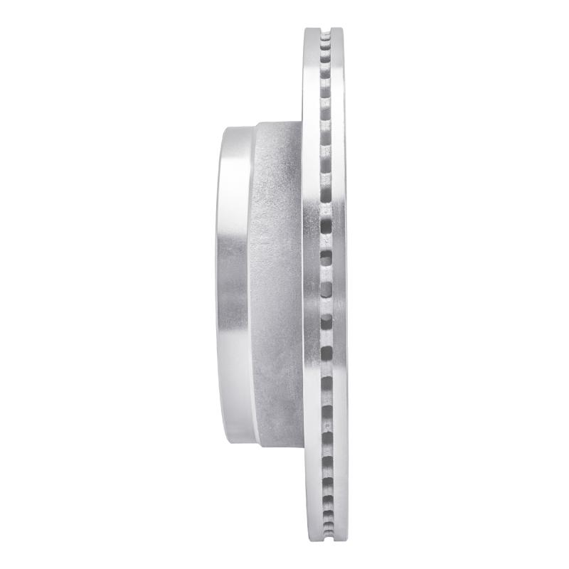 R1 Concepts EDZ-54218R