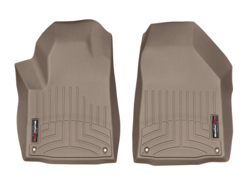 WeatherTech 458331