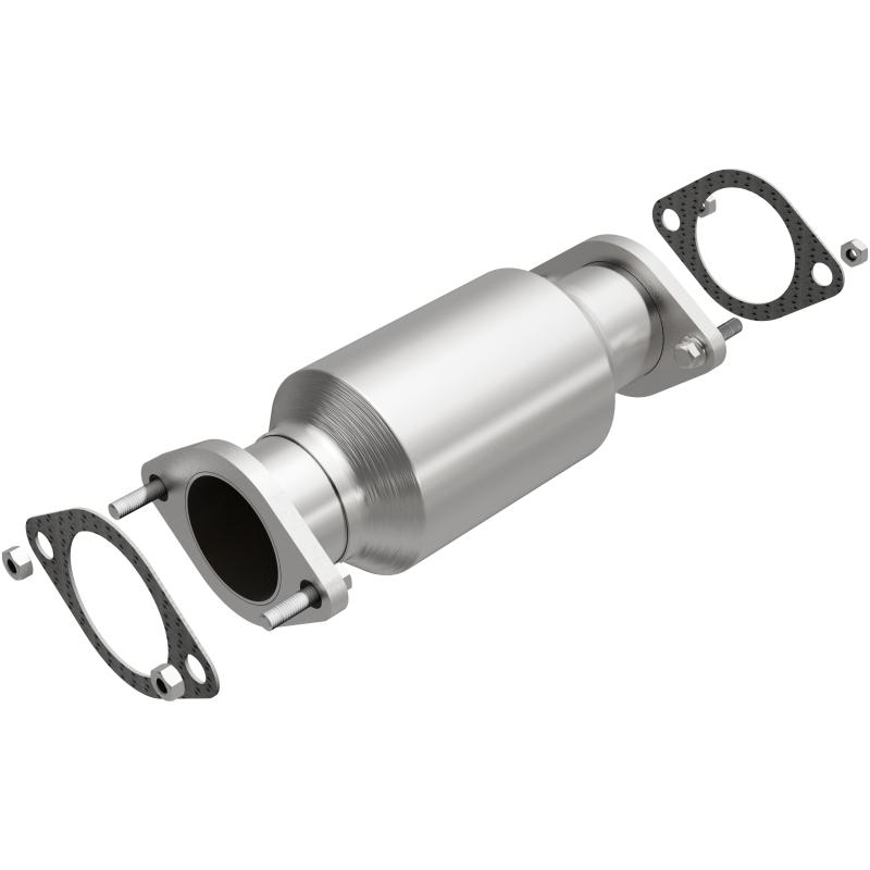 Magnaflow 5421861