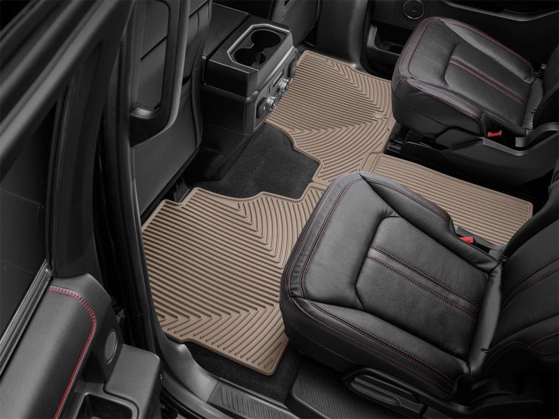 WeatherTech W478TN