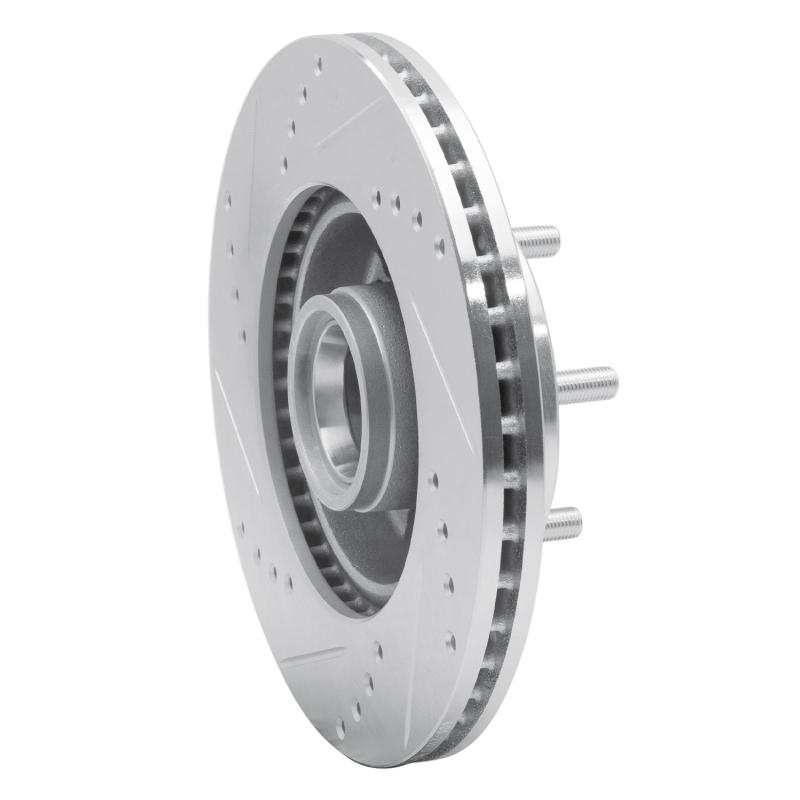 R1 Concepts EDZ-27010R