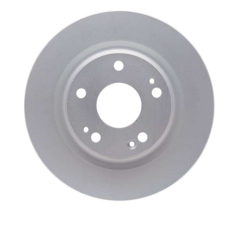 R1 Concepts RRE-59068