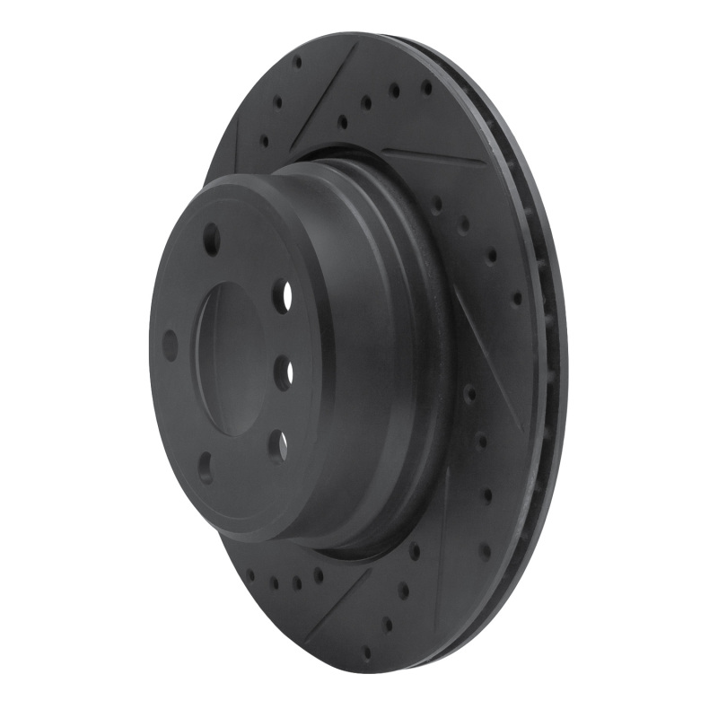 R1 Concepts ECB-31138L