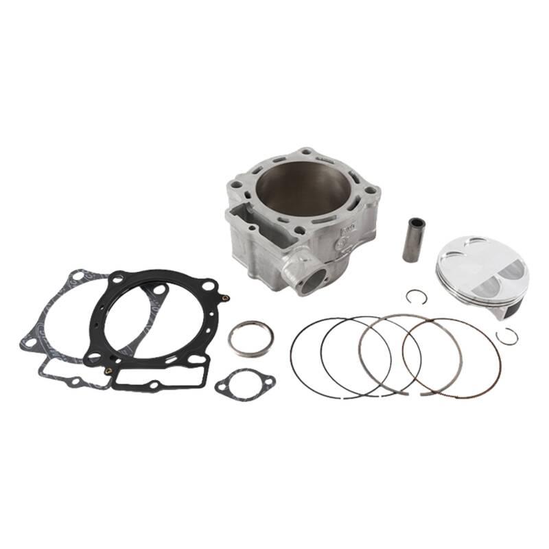 Cylinder Works 10006-K01