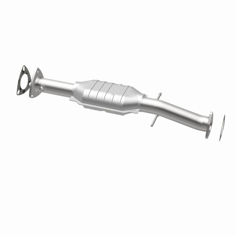 Magnaflow 447213