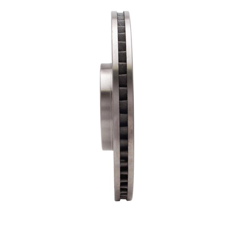 R1 Concepts ERE-75027D