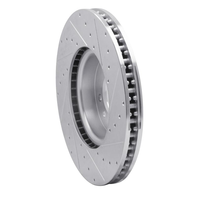 R1 Concepts EDZ-11030L