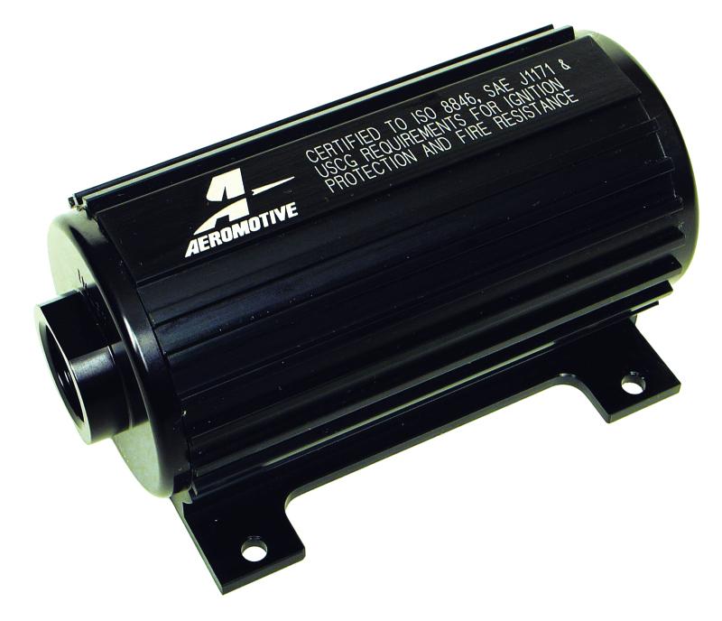 Aeromotive 11110