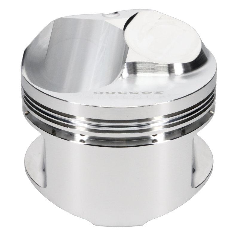 JE Pistons 262808