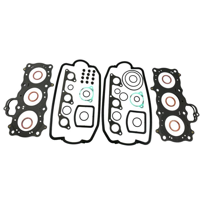 Athena P400210600980/1