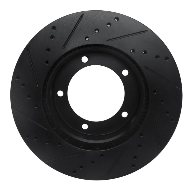 R1 Concepts ECB-76112R