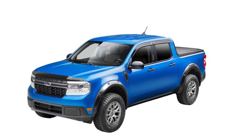 Husky Liners 2842154