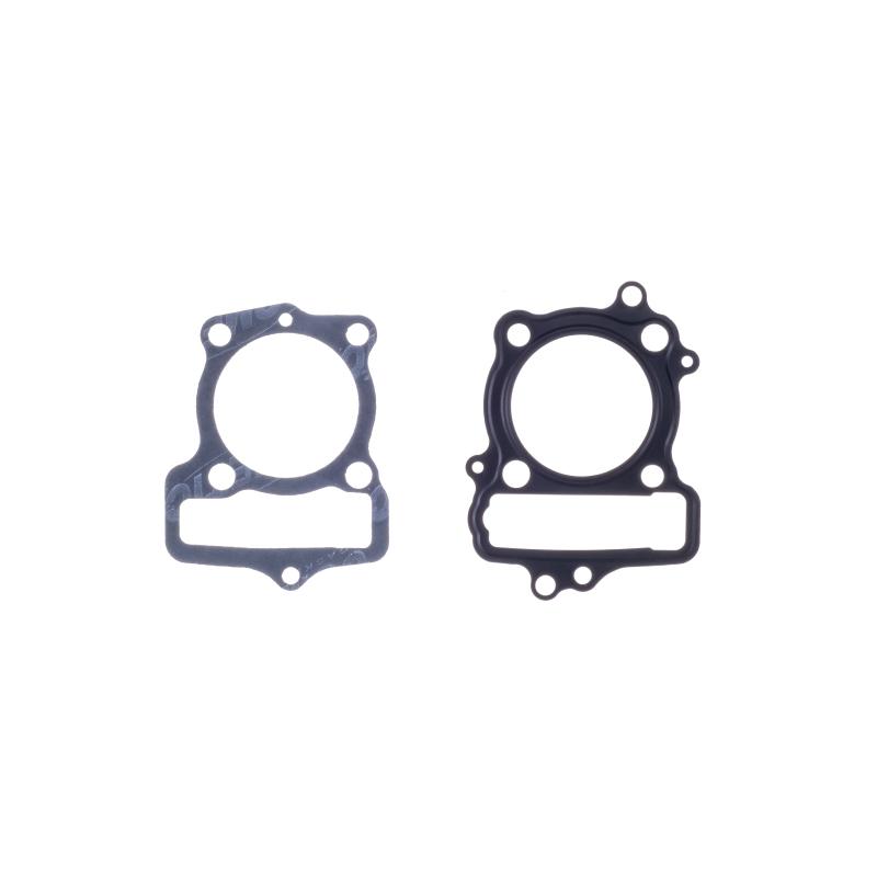 Cometic Gasket C7231