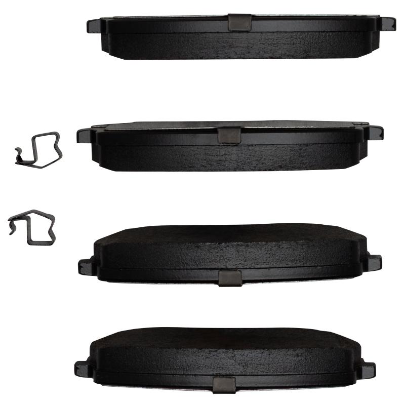 R1 Concepts 2310-0680-00