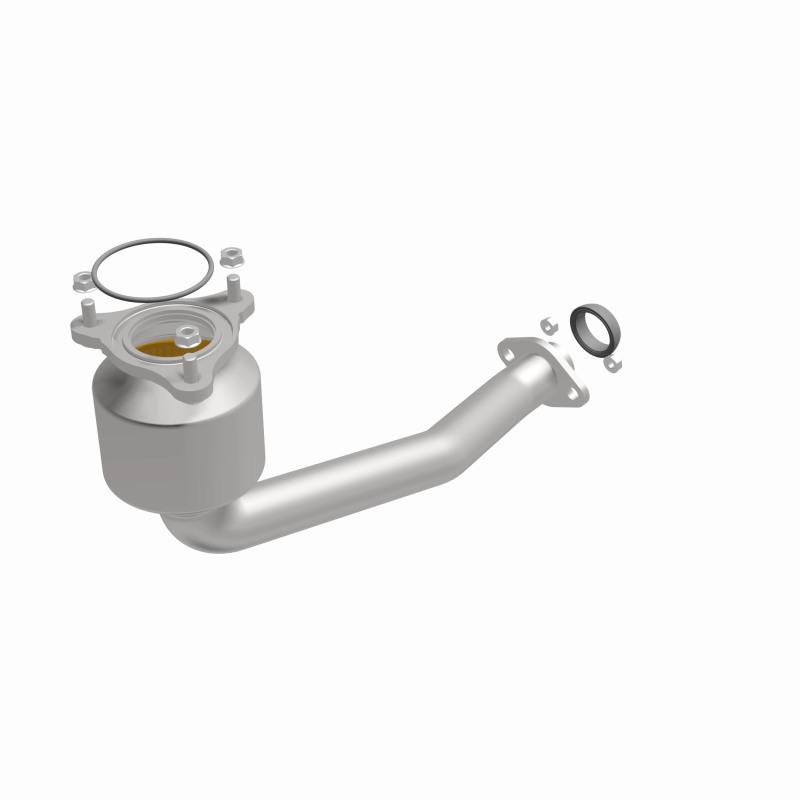 Magnaflow 51671