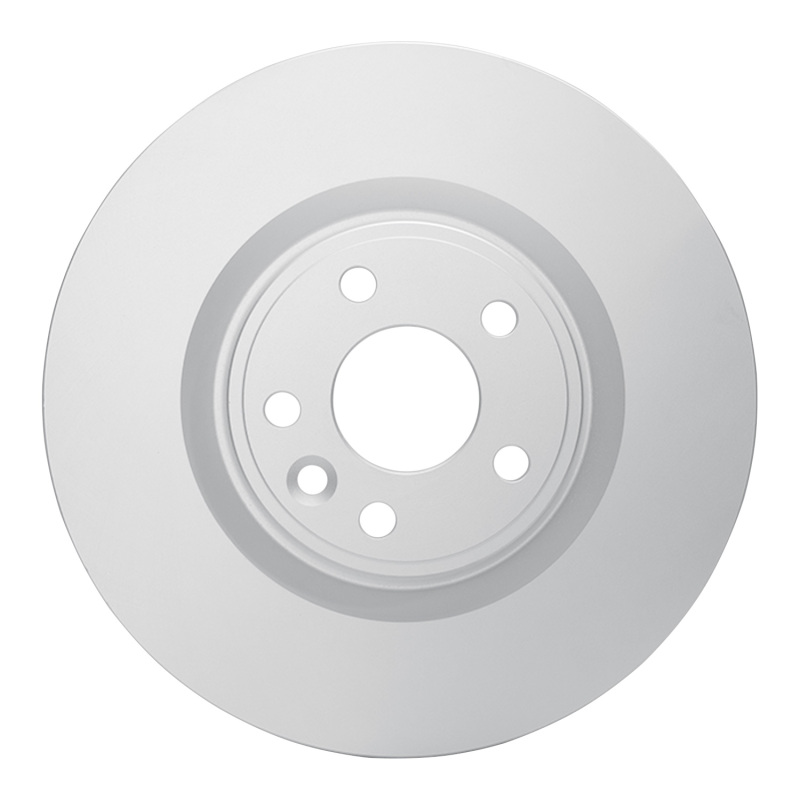 R1 Concepts PRP-20042