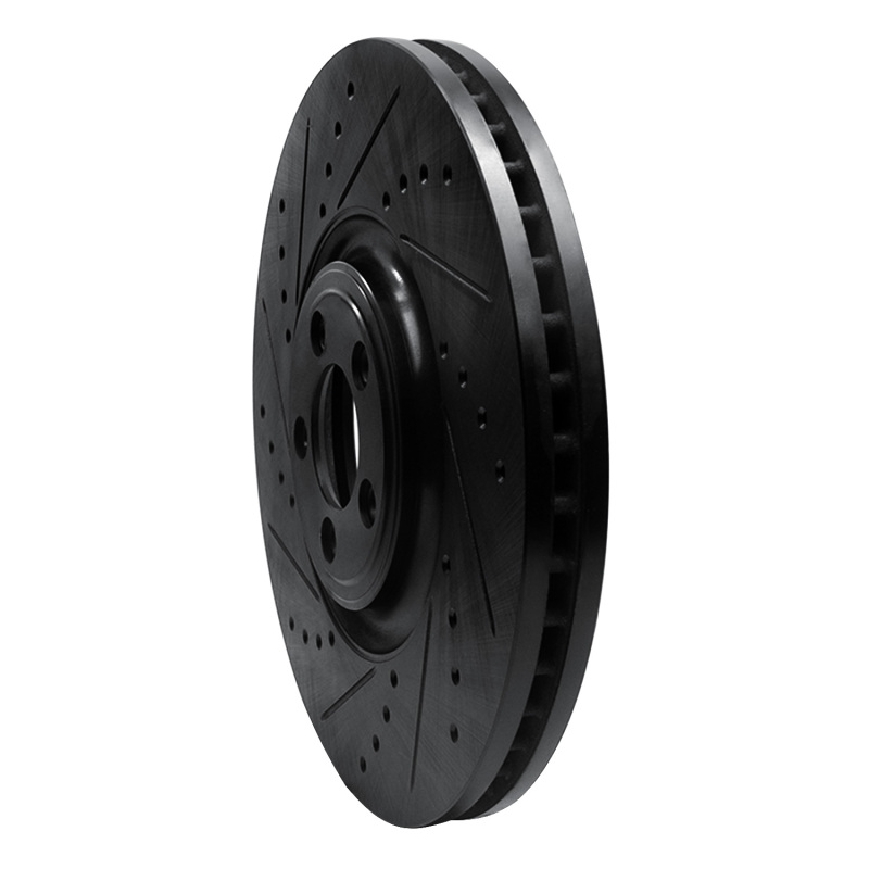 R1 Concepts ECB-20026L