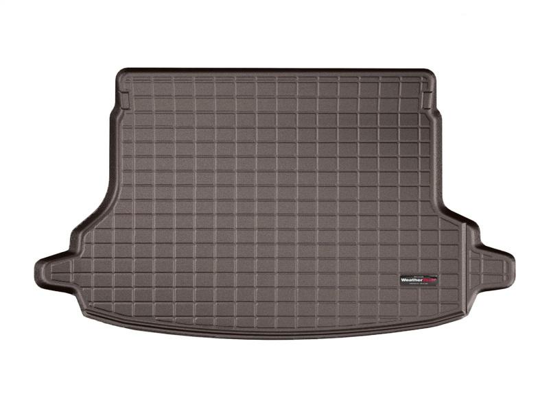 WeatherTech 431230