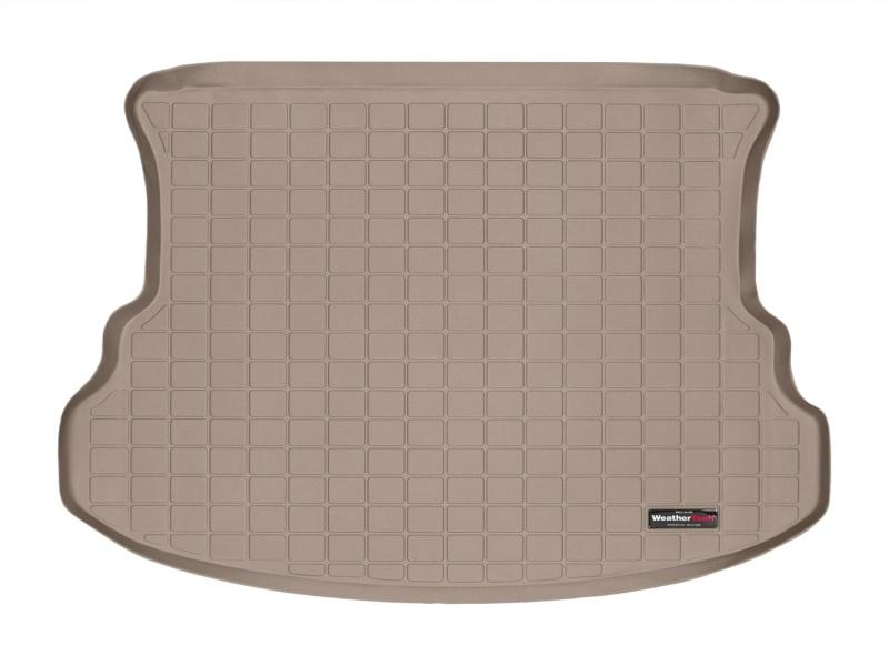 WeatherTech 41183