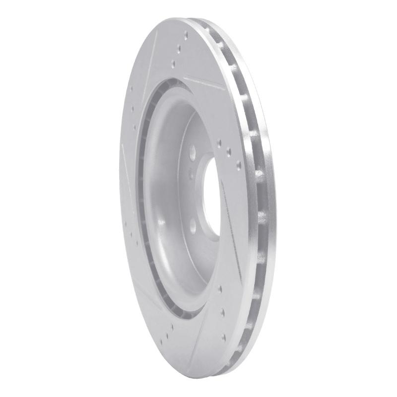 R1 Concepts EDZ-63163R