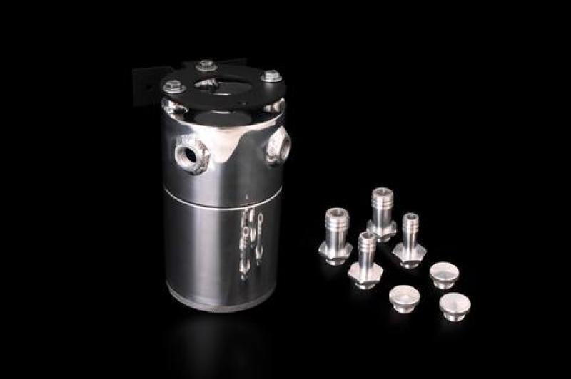 Weapon R 826-313-201