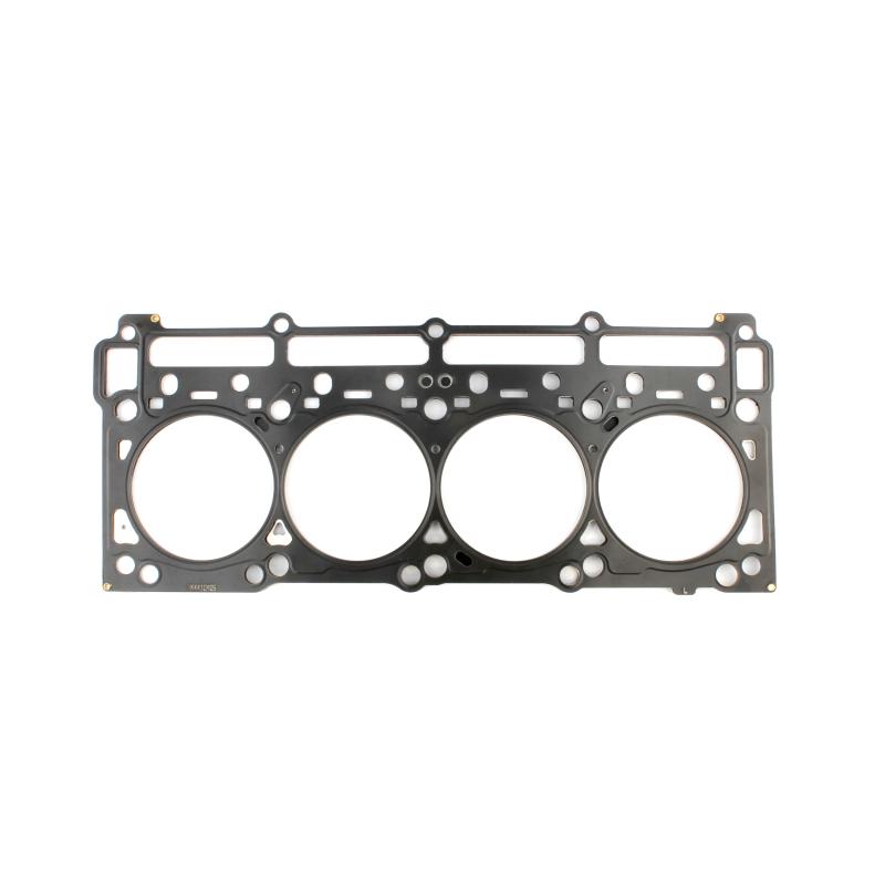 Cometic Gasket C15293-052