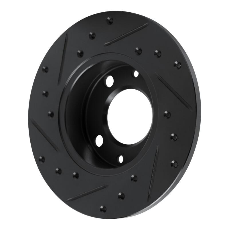 R1 Concepts ECB-07000R