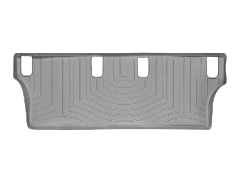 WeatherTech 460913