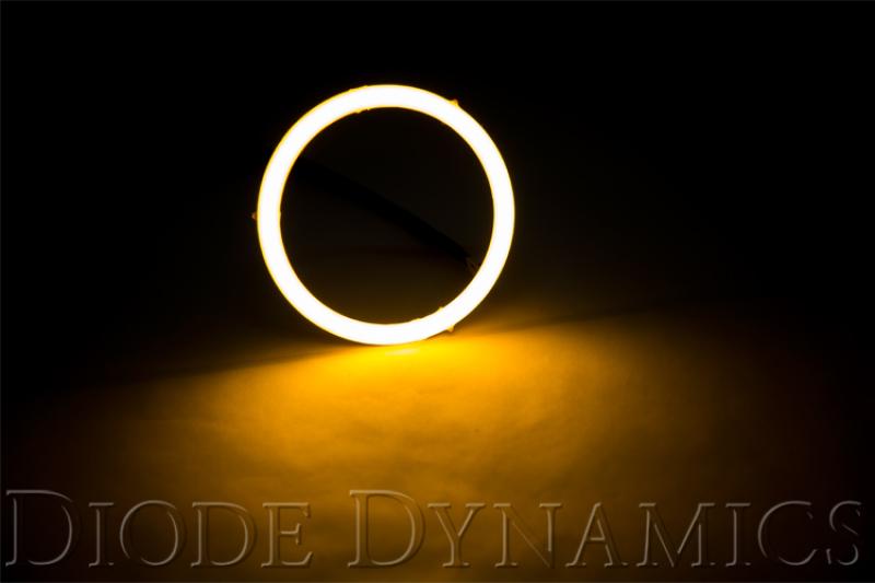 Diode Dynamics DD2272
