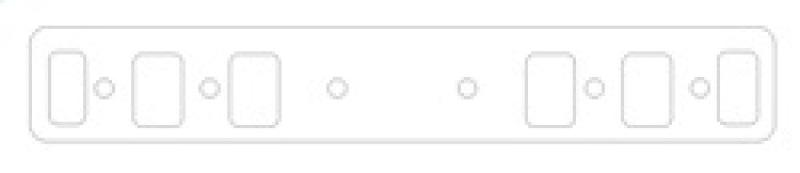 Cometic Gasket C5216-031