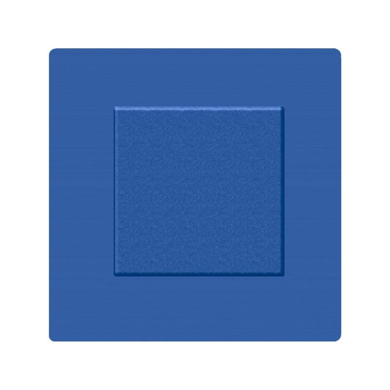 WeatherTech 51EJI33 BL