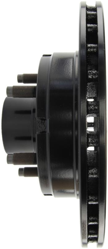 Stoptech 126.65031SR