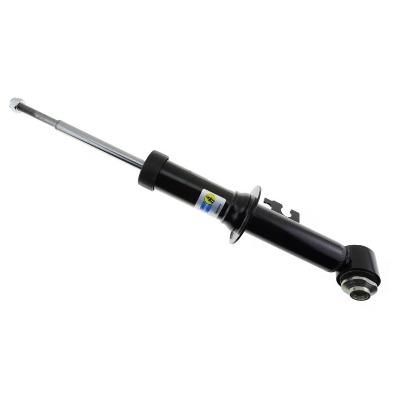 Bilstein 19-216003