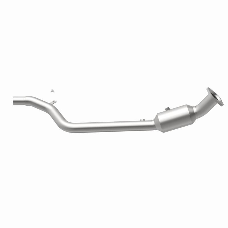 Magnaflow 26202