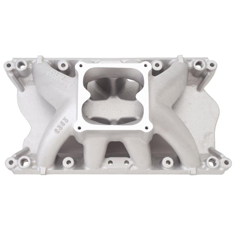 Edelbrock 2828