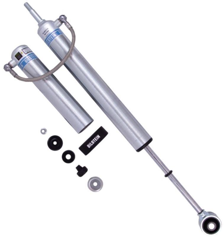 Bilstein 25-285710