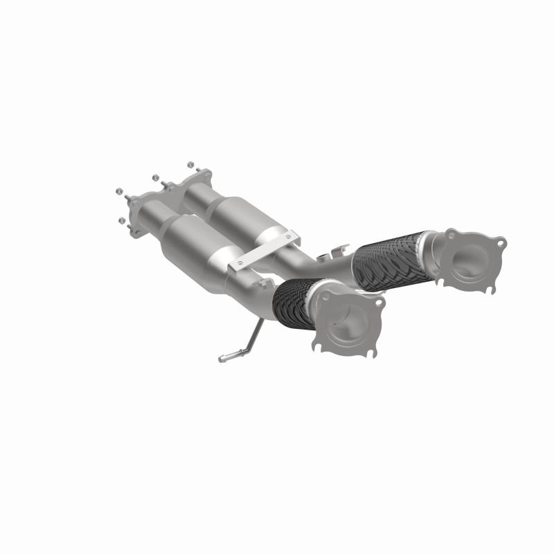 Magnaflow 51627
