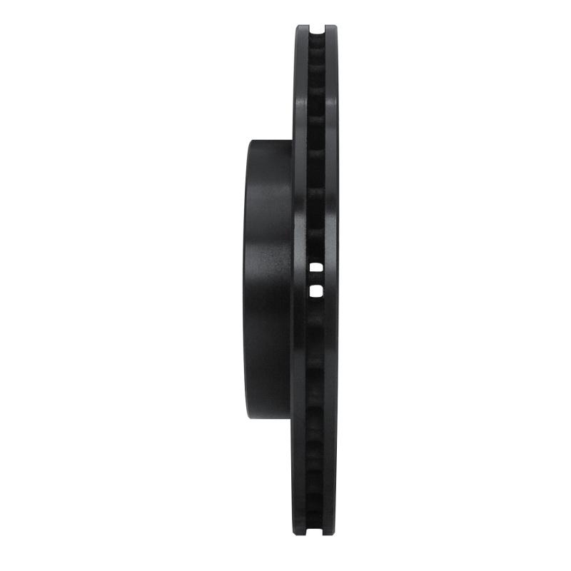 R1 Concepts ECB-76072R