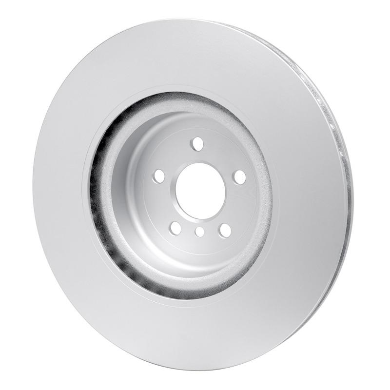 R1 Concepts RRE-31167