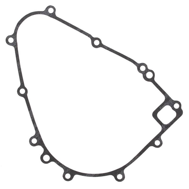 Vertex Pistons 816124