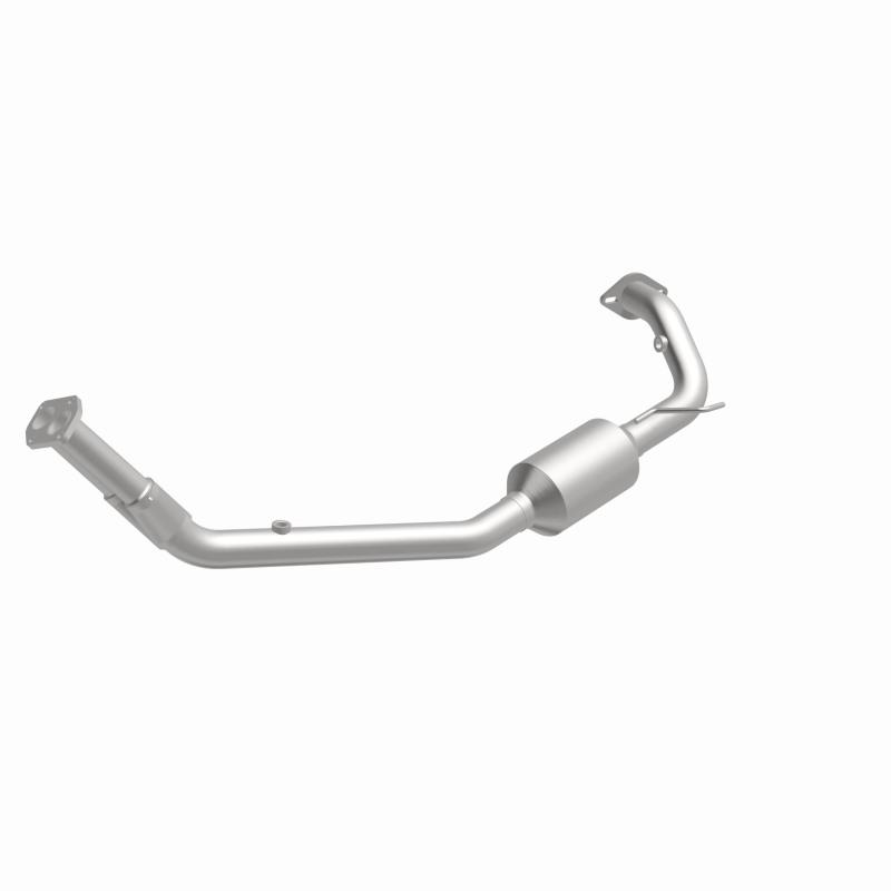 Magnaflow 4451623