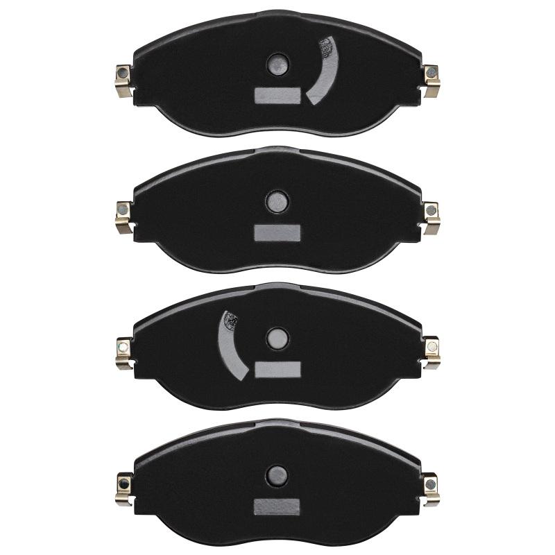 R1 Concepts 2310-1633-10