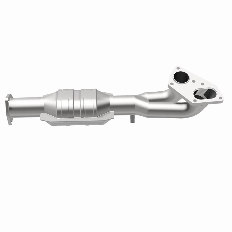 Magnaflow 23555