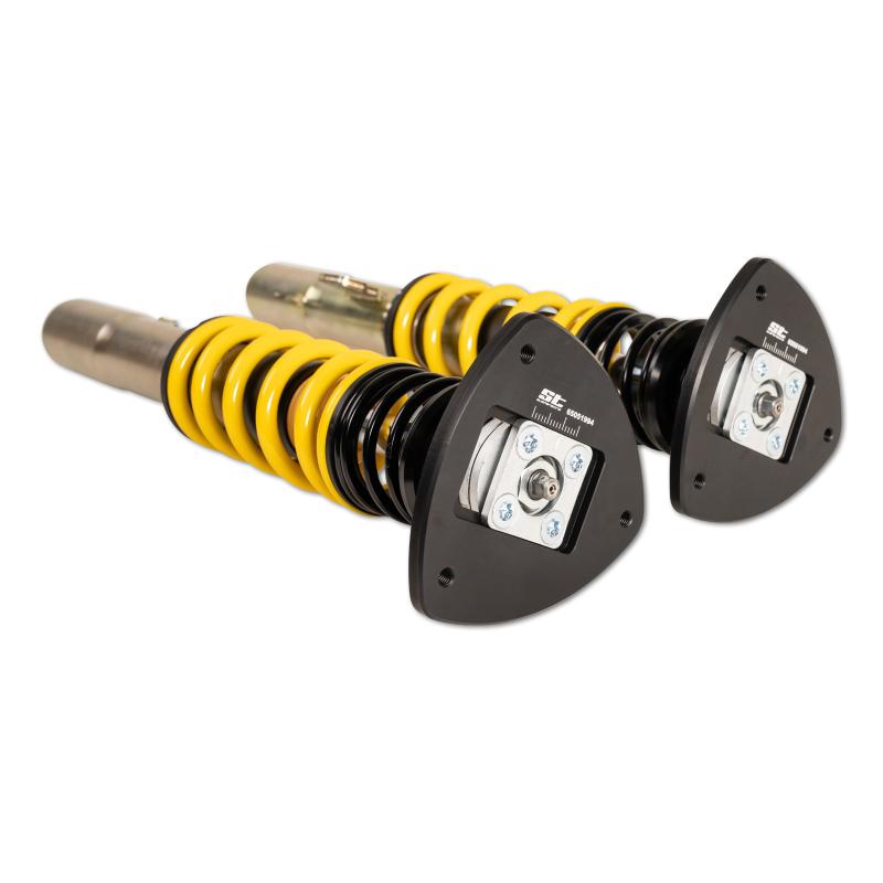 ST Suspensions 182028080N