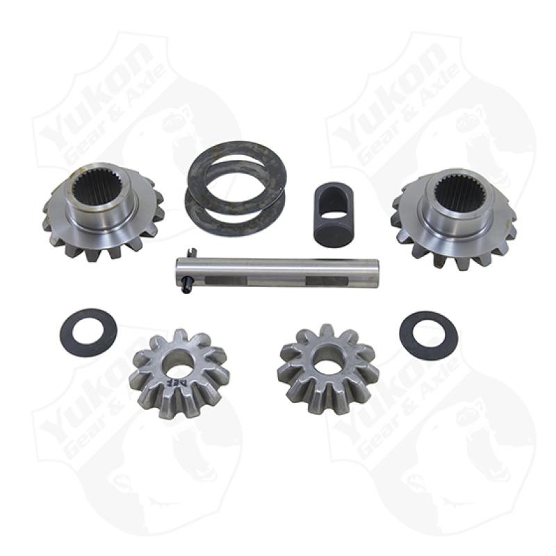 Yukon Gear & Axle YPKM20-S-29