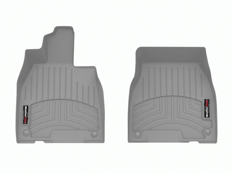 WeatherTech 4617991