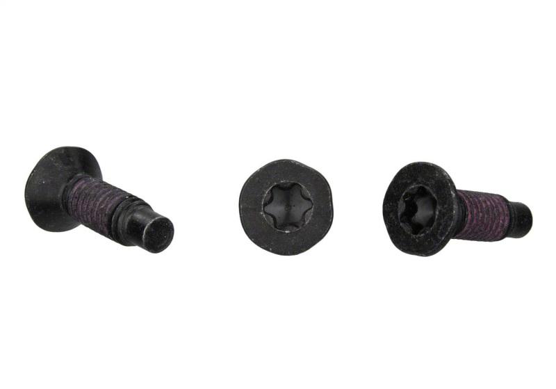 Ford Racing M-19008-BTDL