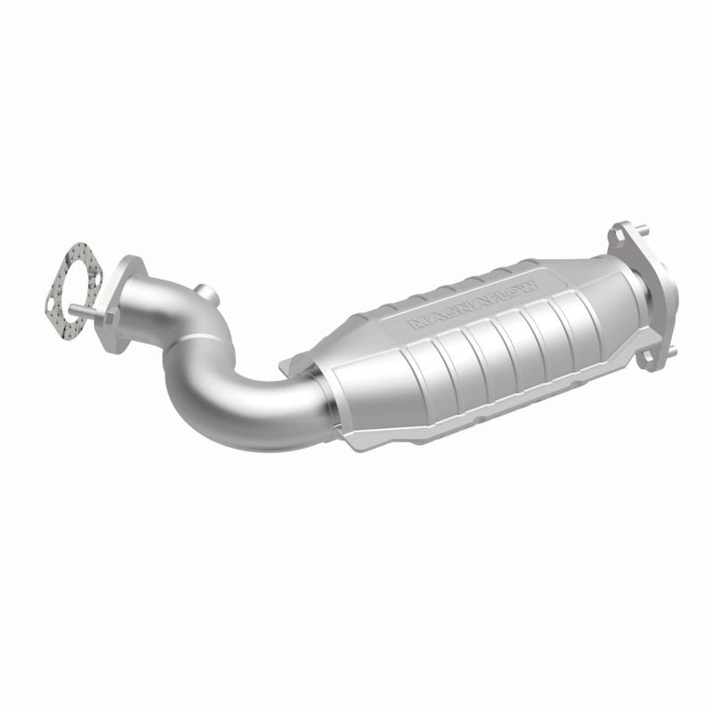 Magnaflow 49170